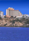 Cender Hotel 